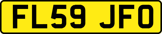FL59JFO