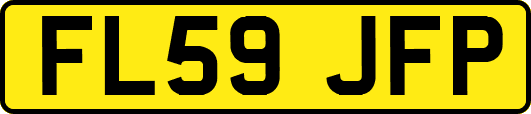 FL59JFP