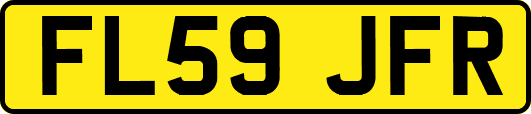 FL59JFR
