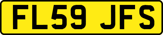 FL59JFS