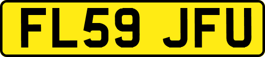 FL59JFU