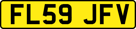 FL59JFV