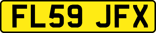 FL59JFX
