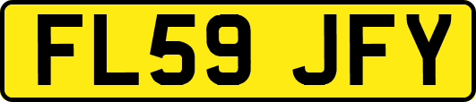 FL59JFY