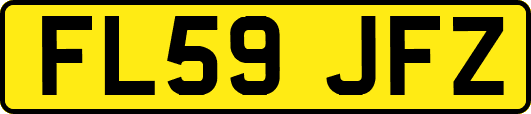 FL59JFZ