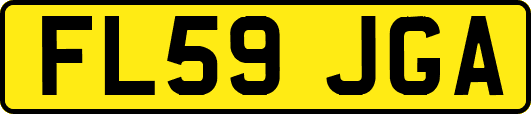 FL59JGA