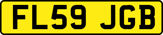 FL59JGB