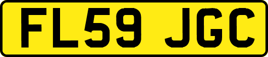FL59JGC