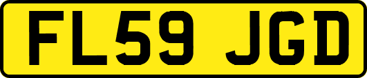 FL59JGD