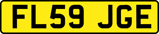 FL59JGE