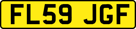 FL59JGF