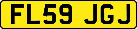FL59JGJ