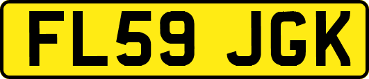 FL59JGK