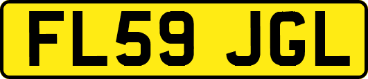 FL59JGL