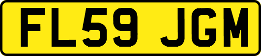 FL59JGM