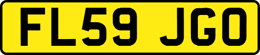 FL59JGO