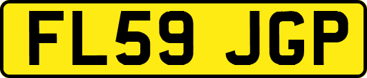 FL59JGP
