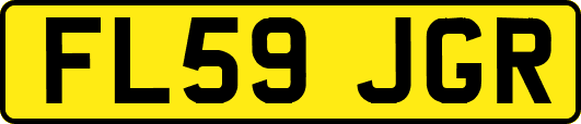 FL59JGR