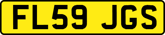 FL59JGS