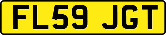 FL59JGT