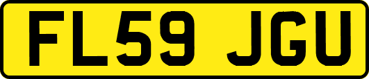 FL59JGU
