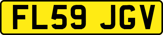 FL59JGV