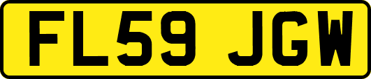 FL59JGW