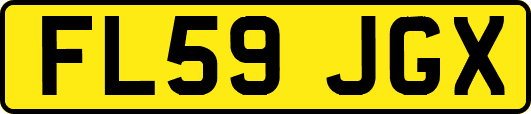 FL59JGX