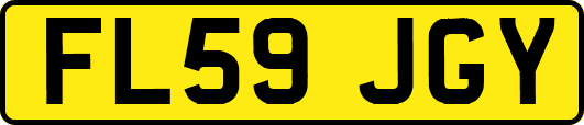 FL59JGY