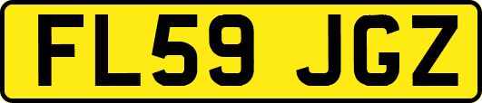 FL59JGZ