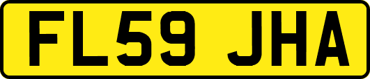 FL59JHA