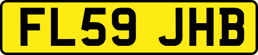FL59JHB
