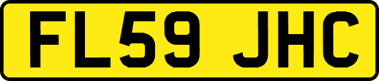 FL59JHC