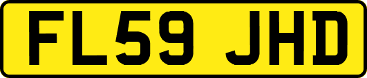FL59JHD