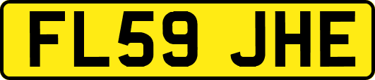 FL59JHE