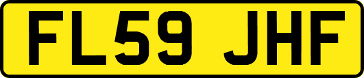 FL59JHF