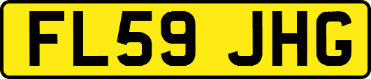 FL59JHG