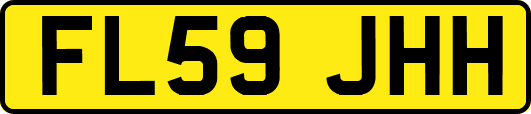 FL59JHH