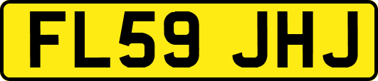 FL59JHJ