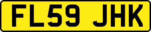 FL59JHK