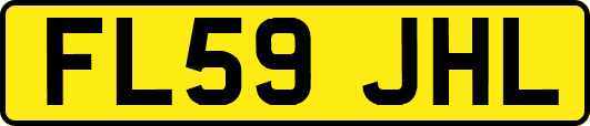 FL59JHL