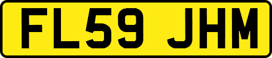 FL59JHM