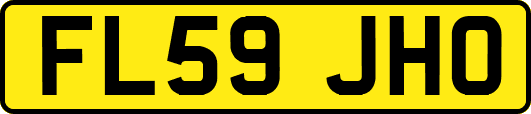 FL59JHO