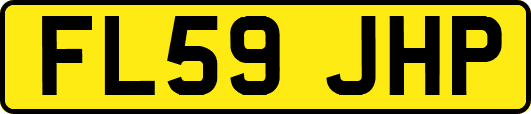 FL59JHP
