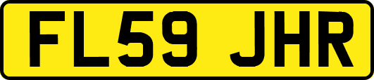 FL59JHR