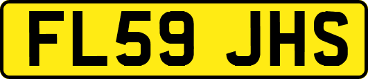 FL59JHS