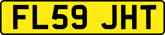 FL59JHT