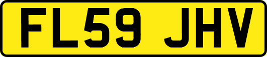 FL59JHV