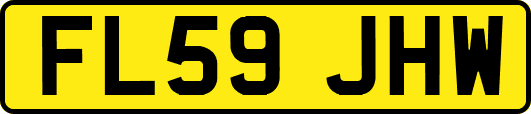 FL59JHW