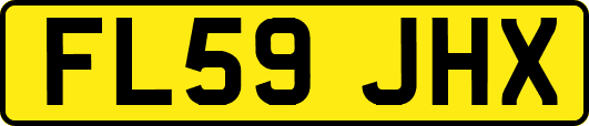 FL59JHX